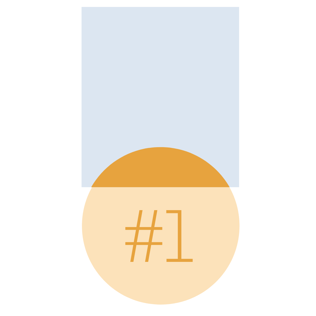 User-uploaded Image