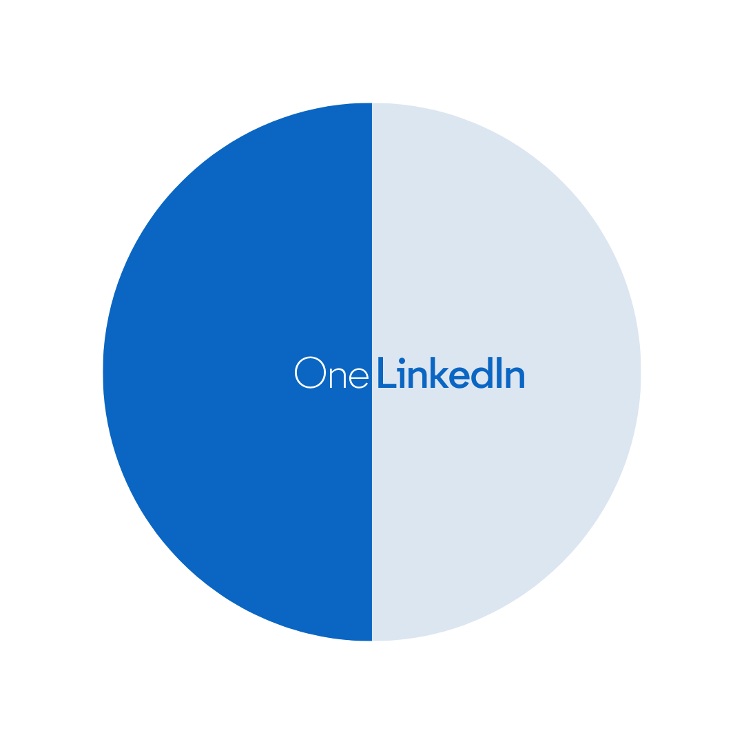 User-uploaded Image