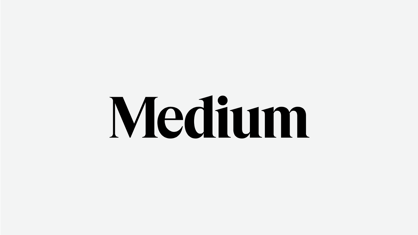 User-uploaded Image