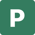 User-uploaded Image