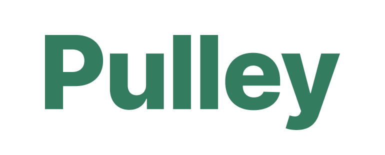 User-uploaded Image