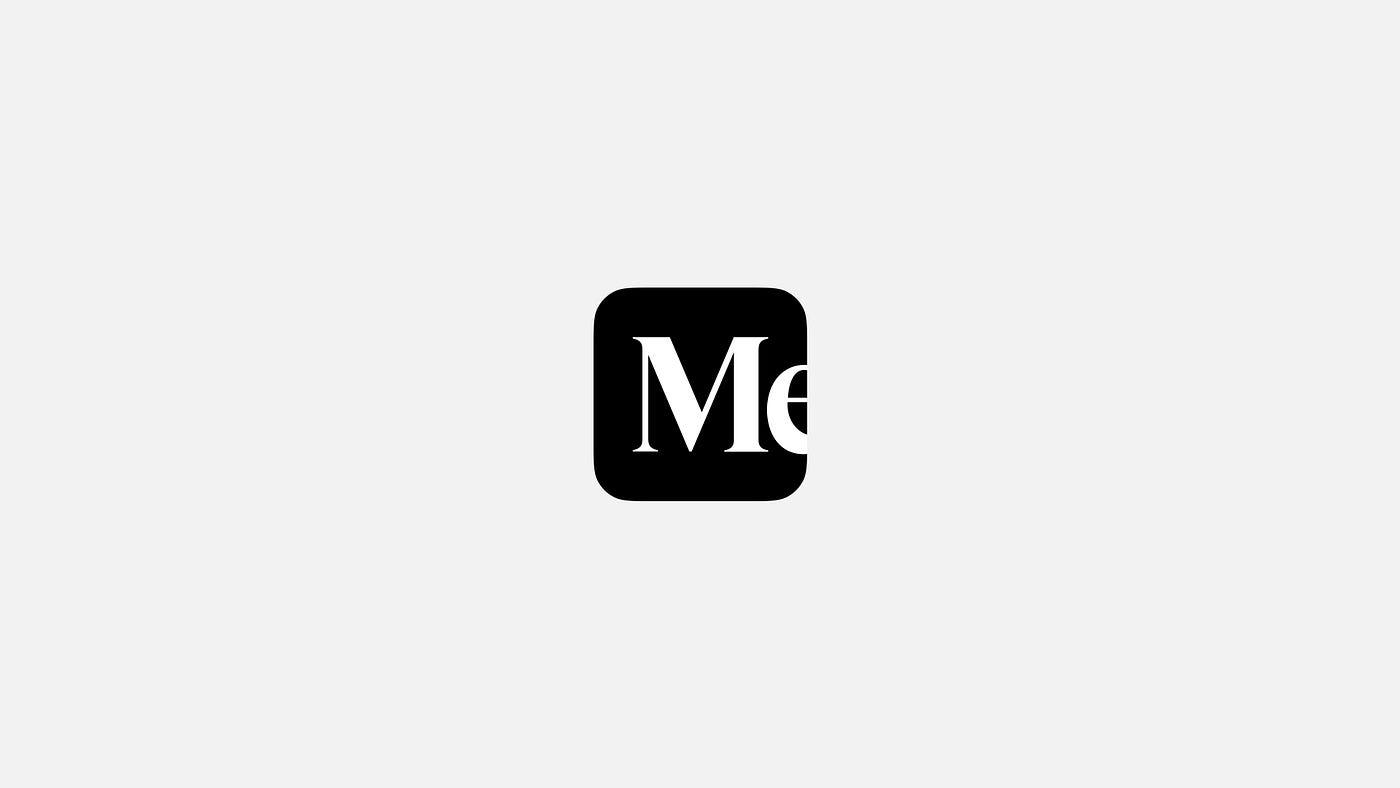 User-uploaded Image