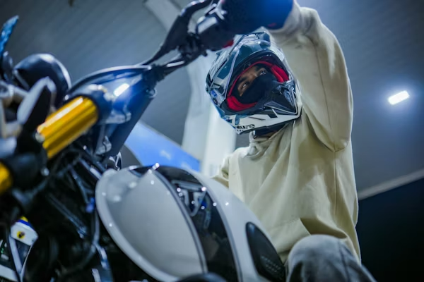 40% Off for Early Subscribers