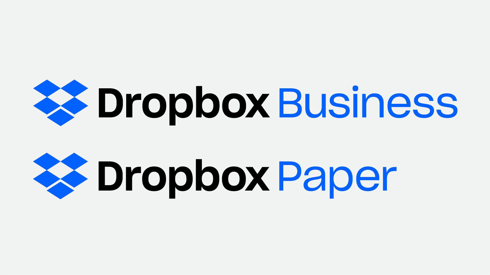 dropbox png