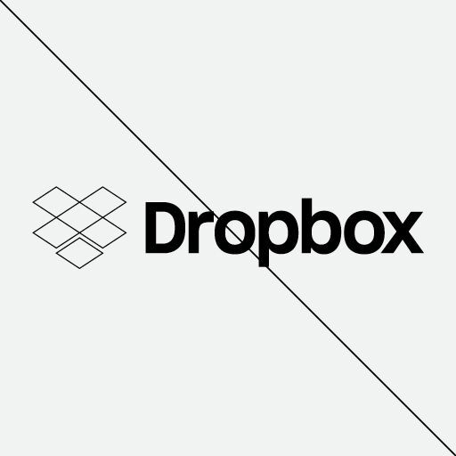 dropbox png