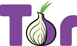 Introducing Detection of Tor Exit Nodes