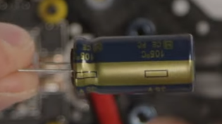 Так виглядає смужка, яка позначає “-”.