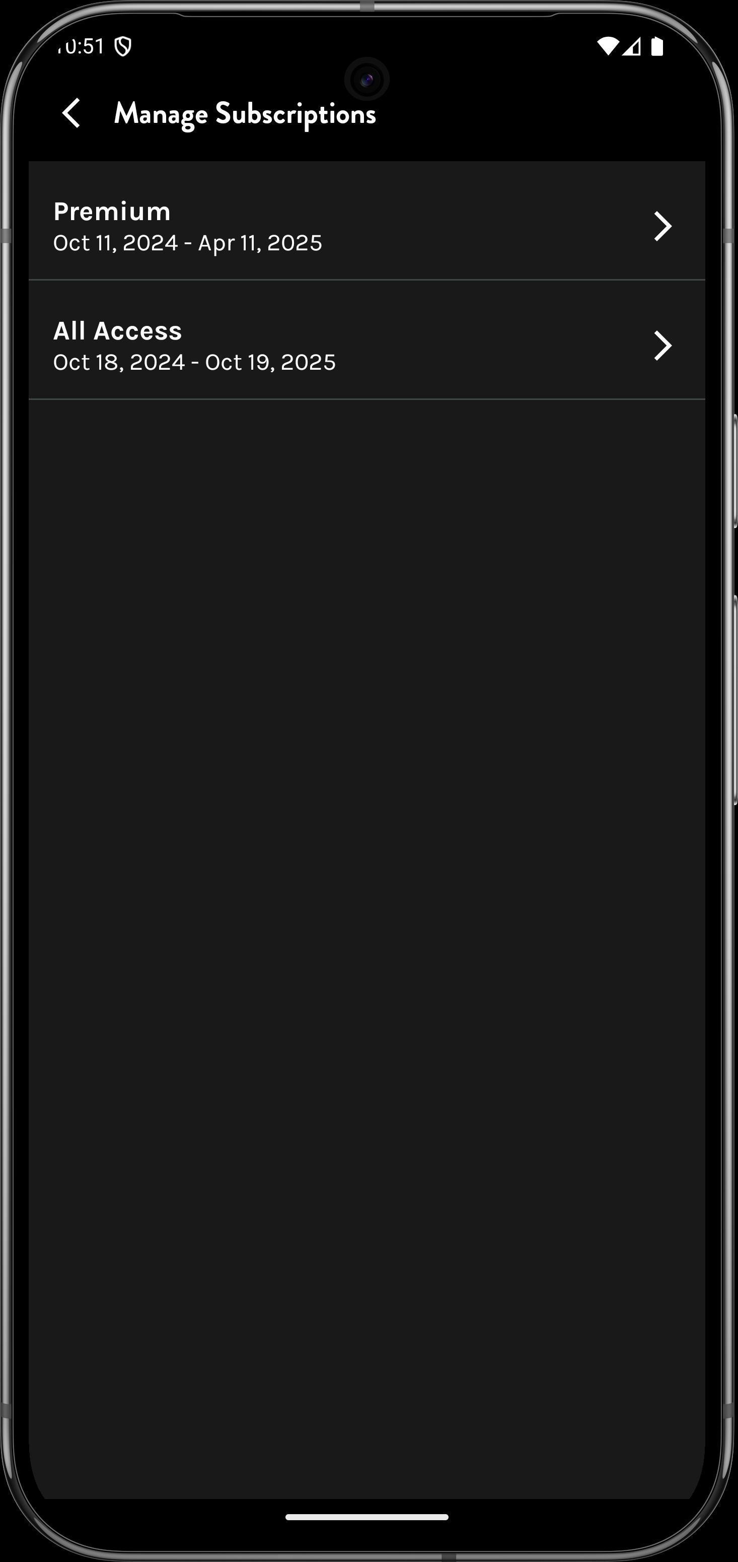 User-uploaded Image